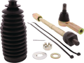 3d24-681a5f6c288ca.png