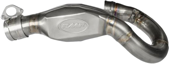 Megabomb  S/S Kx450 - 79-042399 - FMF Racing