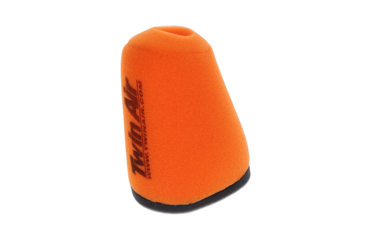 Air Filter - 715-6026 - Twin Air