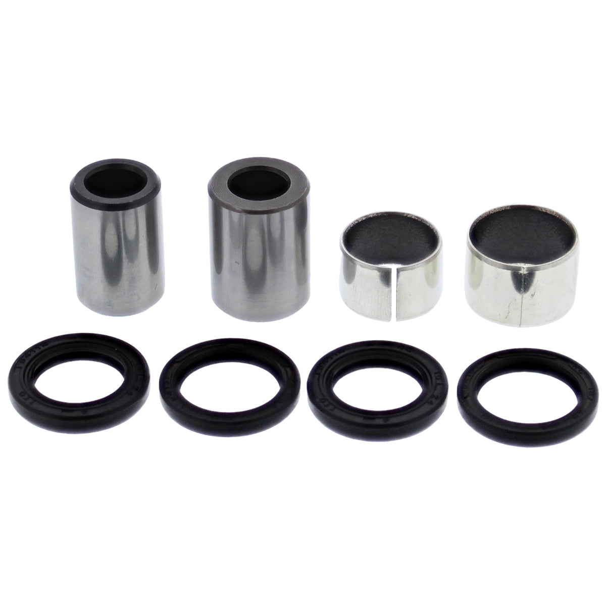 Shock Bearing Kit - 22-10013 - All Balls