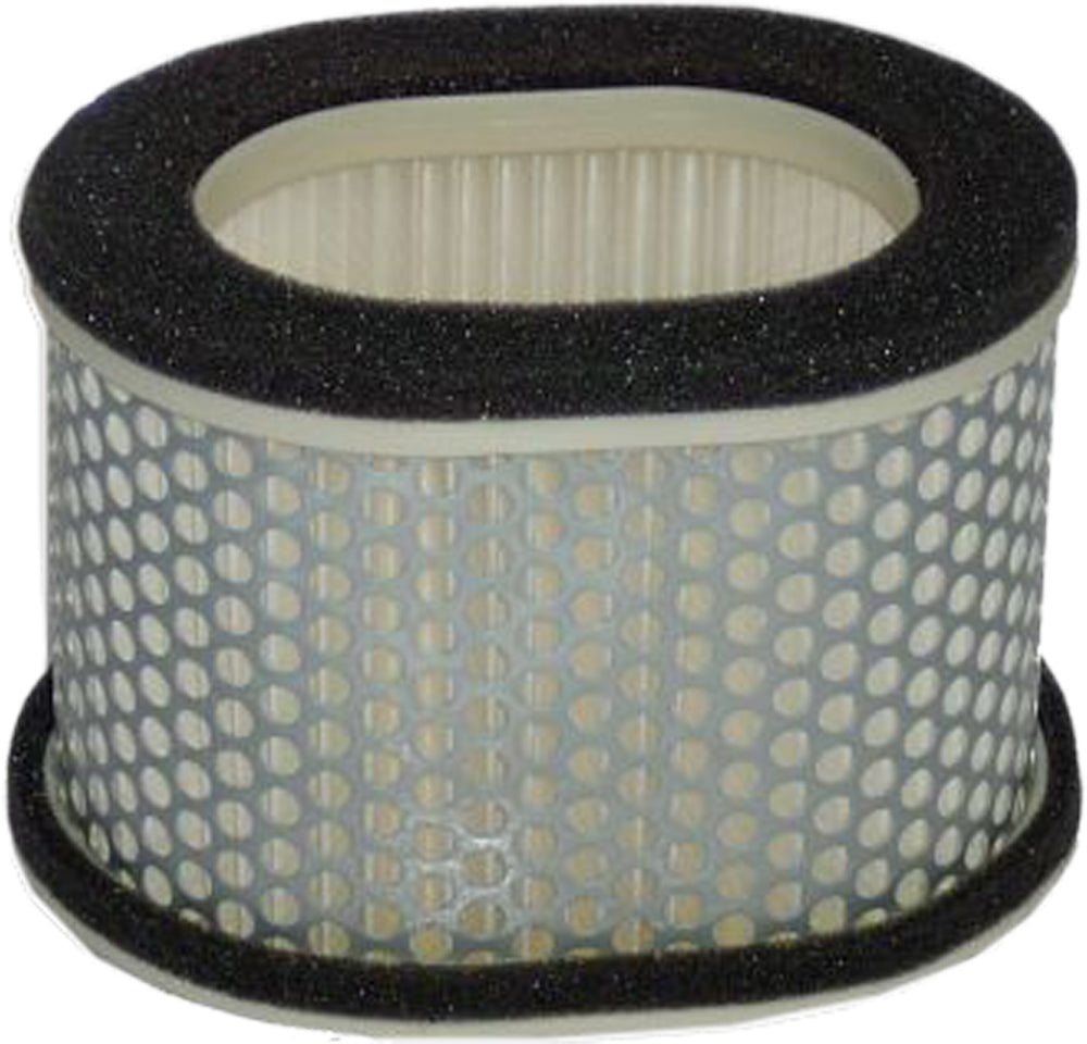 Air Filter - 551-4604 - Hiflofiltro