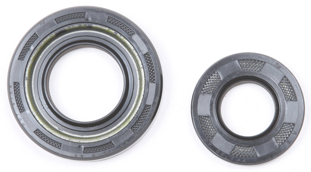Crankshaft Oil Seal Kit Yam - 68-4289 - ProX Racing Parts