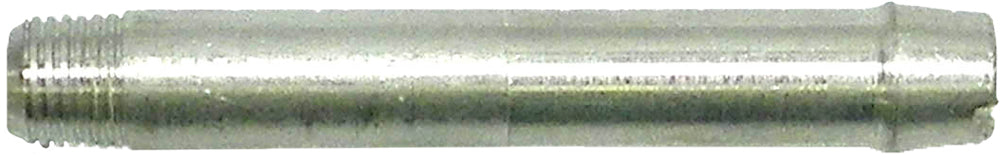 Jet Pump Fitting S-D - 20-3431 - WSM Performance Parts