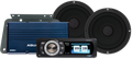 3d85-691c97391e171.png
