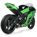 3d90-62cd854ae40ab.png