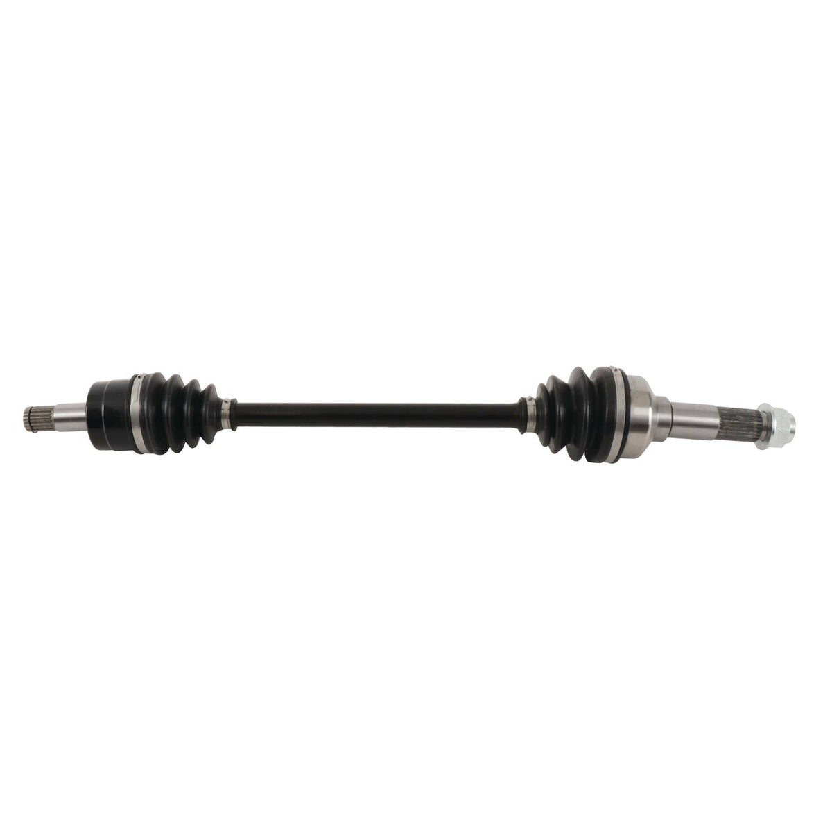 Axle - 536-0102 - All Balls