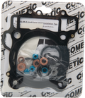3d9e-6213e77947c83.png