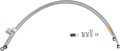 3da3-698f4b2879813.png