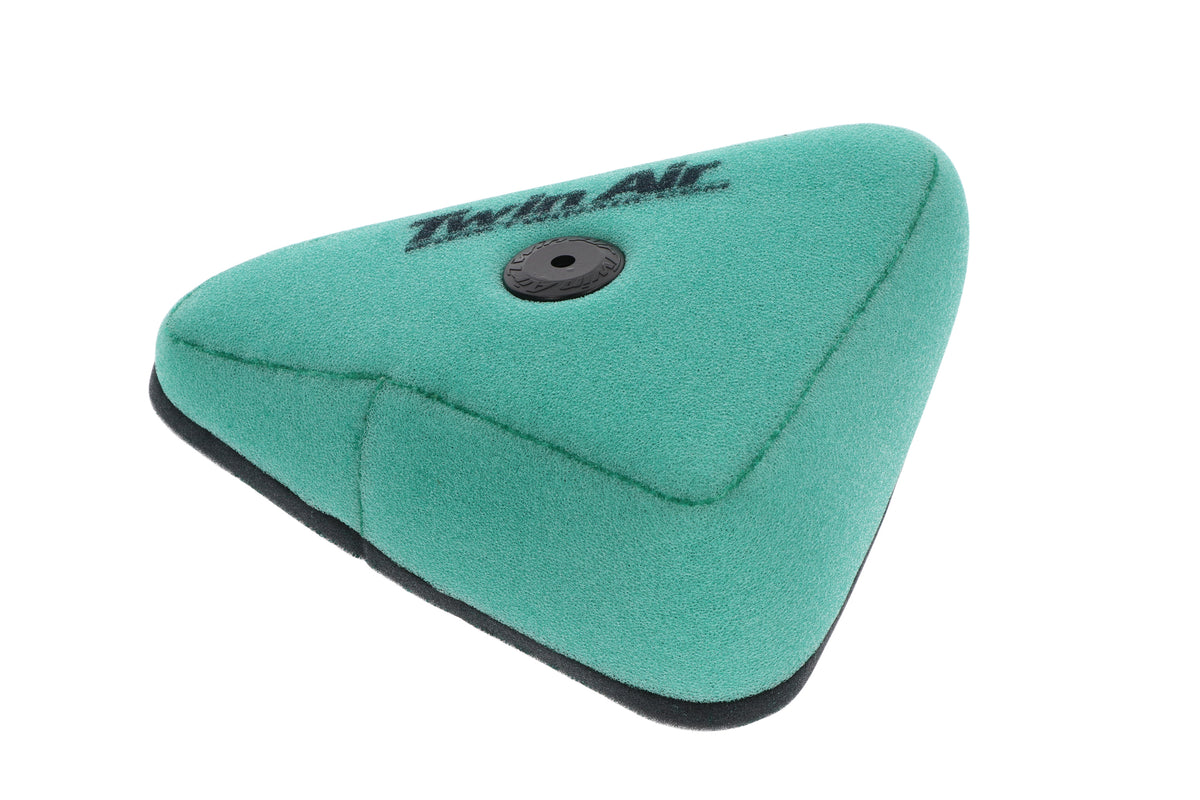 Replacement Fire Resistant Pre-Oiled Air Filter - 715-0234FRX - Twin Air