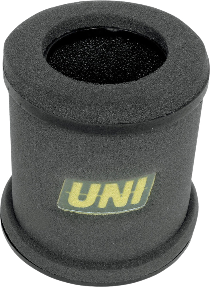 Air Filter - NU-2292 - Uni