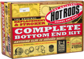 3ddd-622a5e90633f8.png