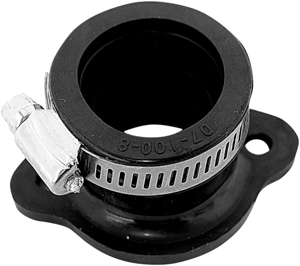 Mounting Flange S-D - 14-1041 - SP1