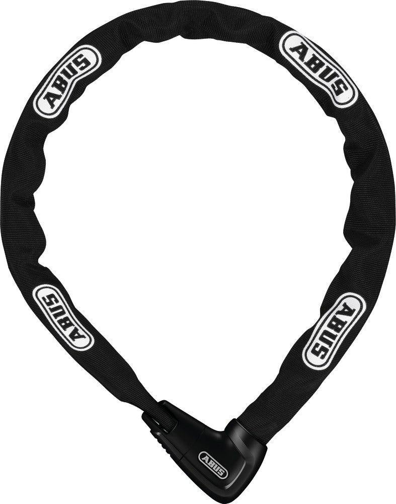 9808k Xplus Chain Lock 140cm - 57-095565 - Abus