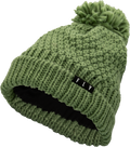 3e17-625db13137722.png