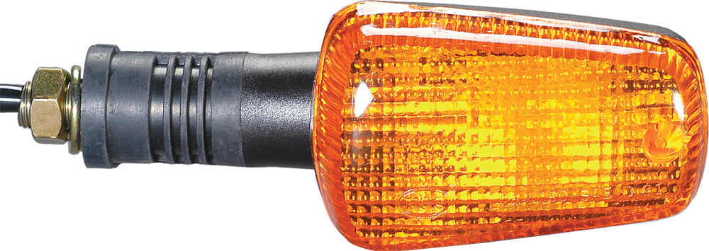 Turn Signal Rear - 225-4036 - K&S Technologies