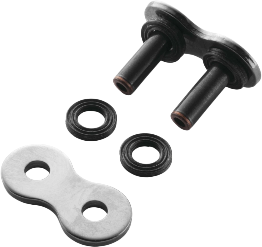Master Link Cc520zxw Rivet Chrome - 691-5000C - Excel Wheel components