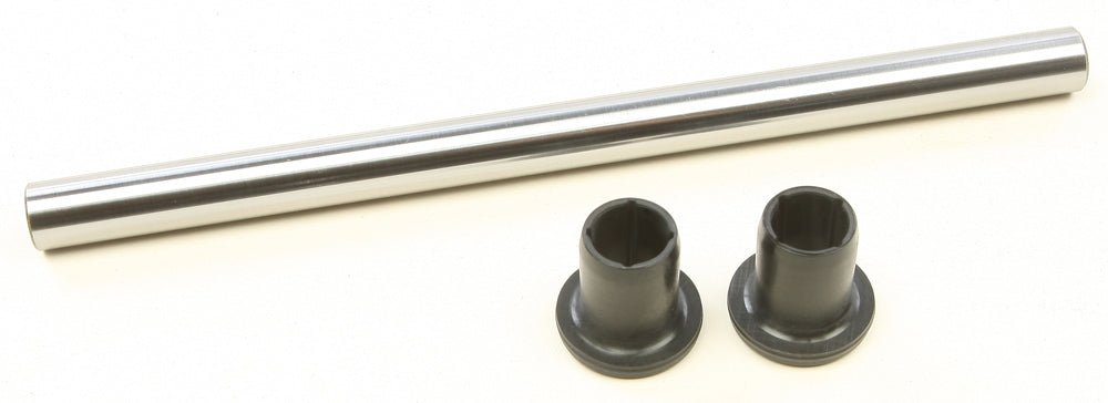 Upper A-Arm Bearing Kit - 243-1118 - All Balls