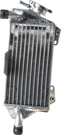 3e64-6a7f303665320.png