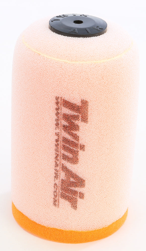 Air Filter - 715-4142 - Twin Air
