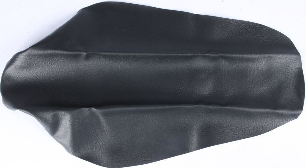 Seat Cover Black - 863-31203 - Cycle Works