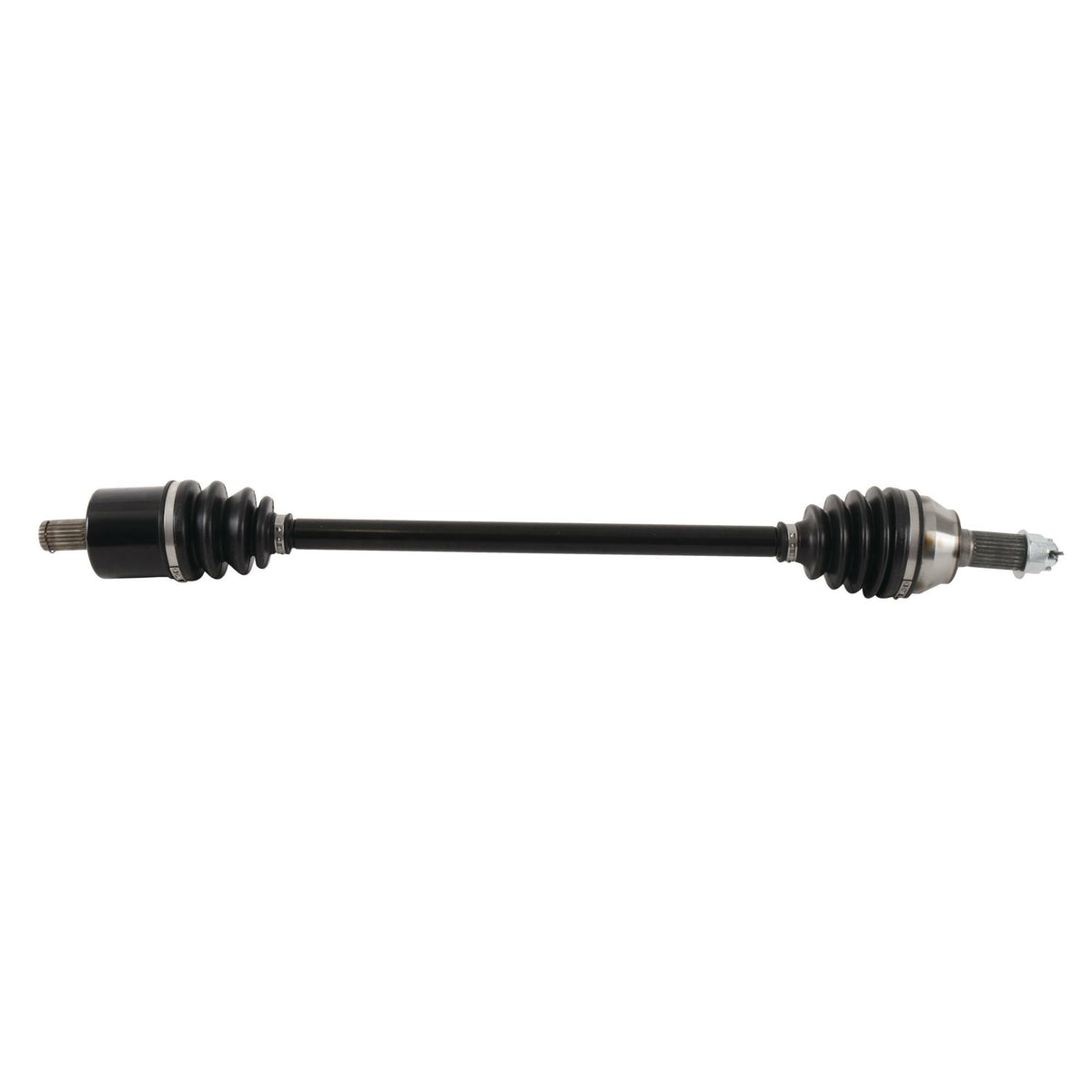 Axle - 536-0074 - All Balls