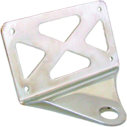 Air Density Meter Mounting Bracket - 27-5703M - Koso North America