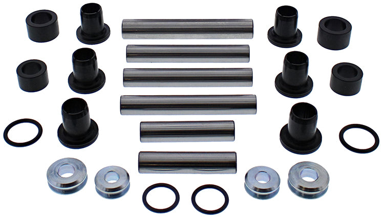 Rear Ind. Suspension Kit - 243-1178 - All Balls