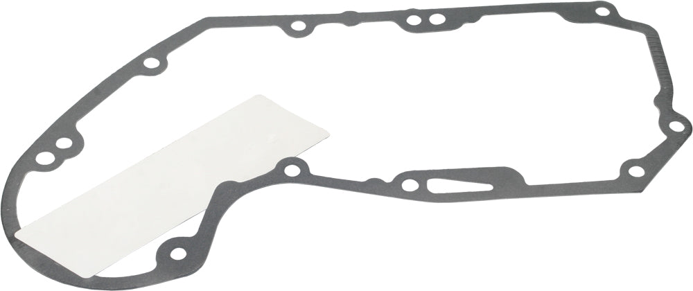 Sportster Cam Cover Gasket Sportster 1/Pk Oe#25263-86 - 68-9311F1 - Cometic