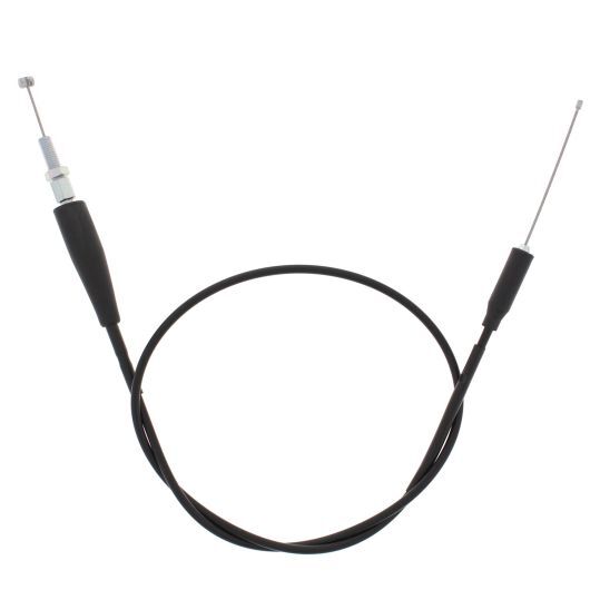 Throttle Cable - 24-51015 - All Balls