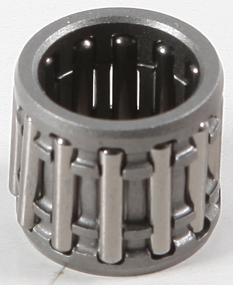 Top End Bearing 15x20x17.8 Yam - B1038 - Wiseco