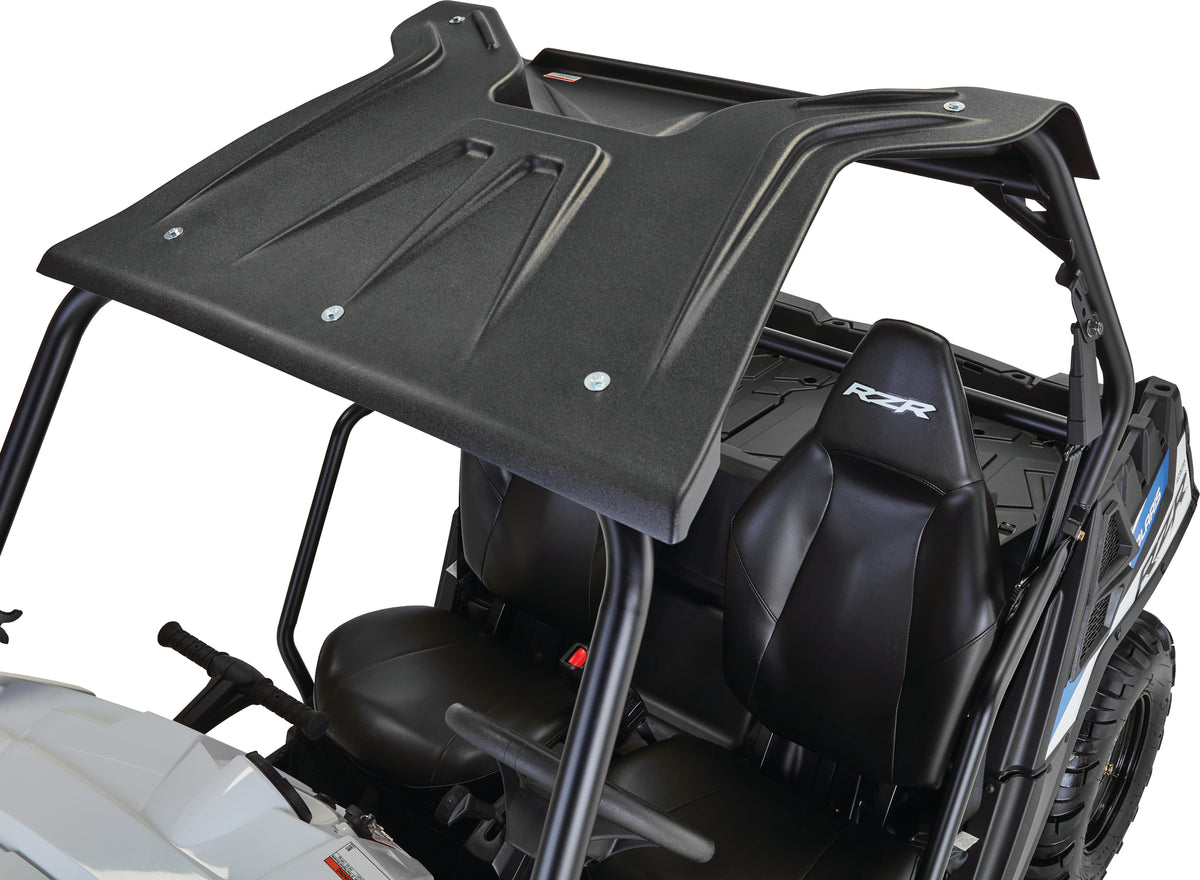 Utv Molded Roof - 457-0205 - Open Trail