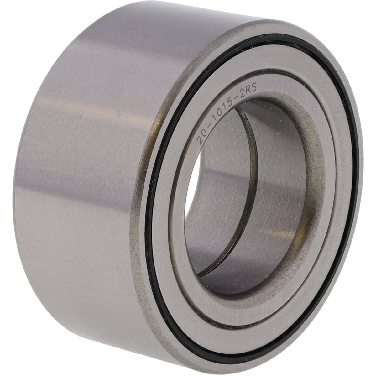 All Balls Wheel Bearing - 22-51497 - All Balls
