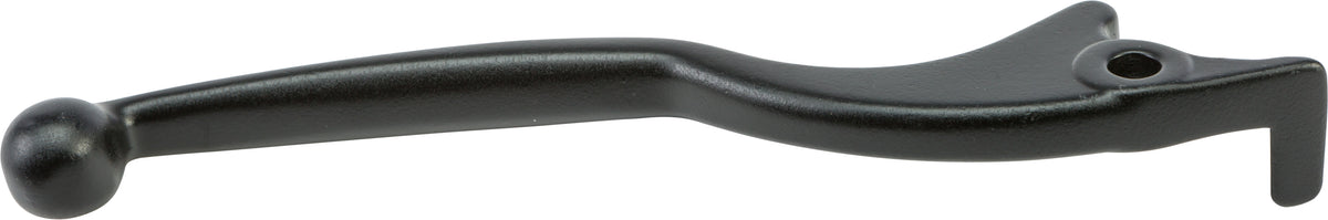 Brake Lever Black - 56-6292 - Fire Power