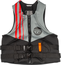 3f3a-62f3d11c44004.png