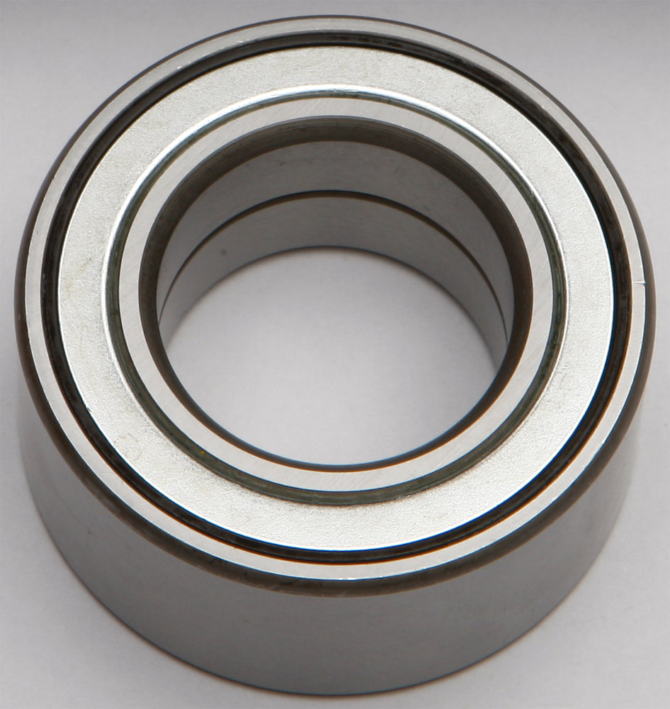 Wheel Bearing & Seal Kit - 22-51624 - All Balls