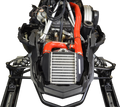 3f48-60d9e6f5056a0.png