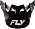 3f4b-667c3bc955e8b.png