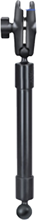 Extension Pole 14" - 71-7267 - Ram
