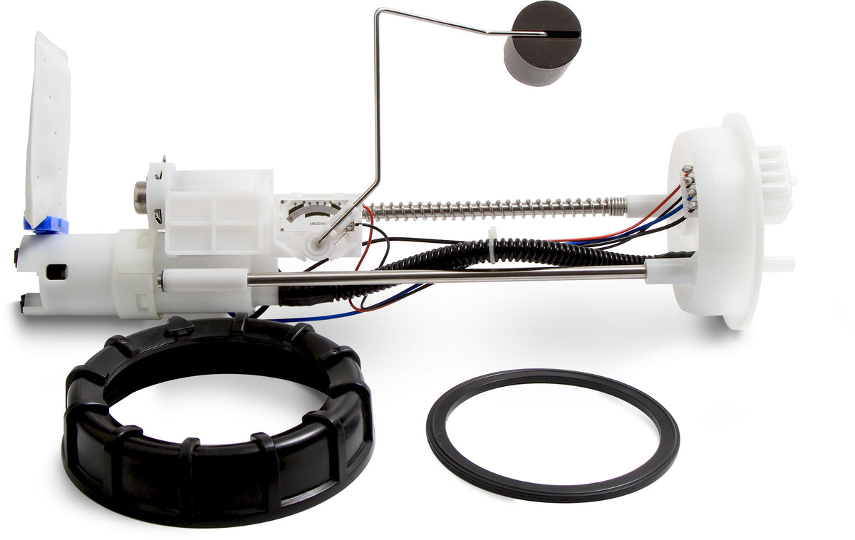 Fuel Pump Assembly - 24-71002 - All Balls