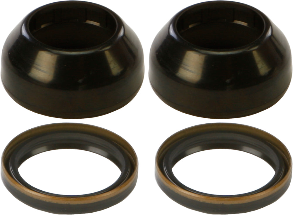 Fork & Dust Seal Wiper Kit - 22-56163 - All Balls