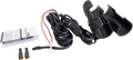 3f83-6137c6d7df013.png