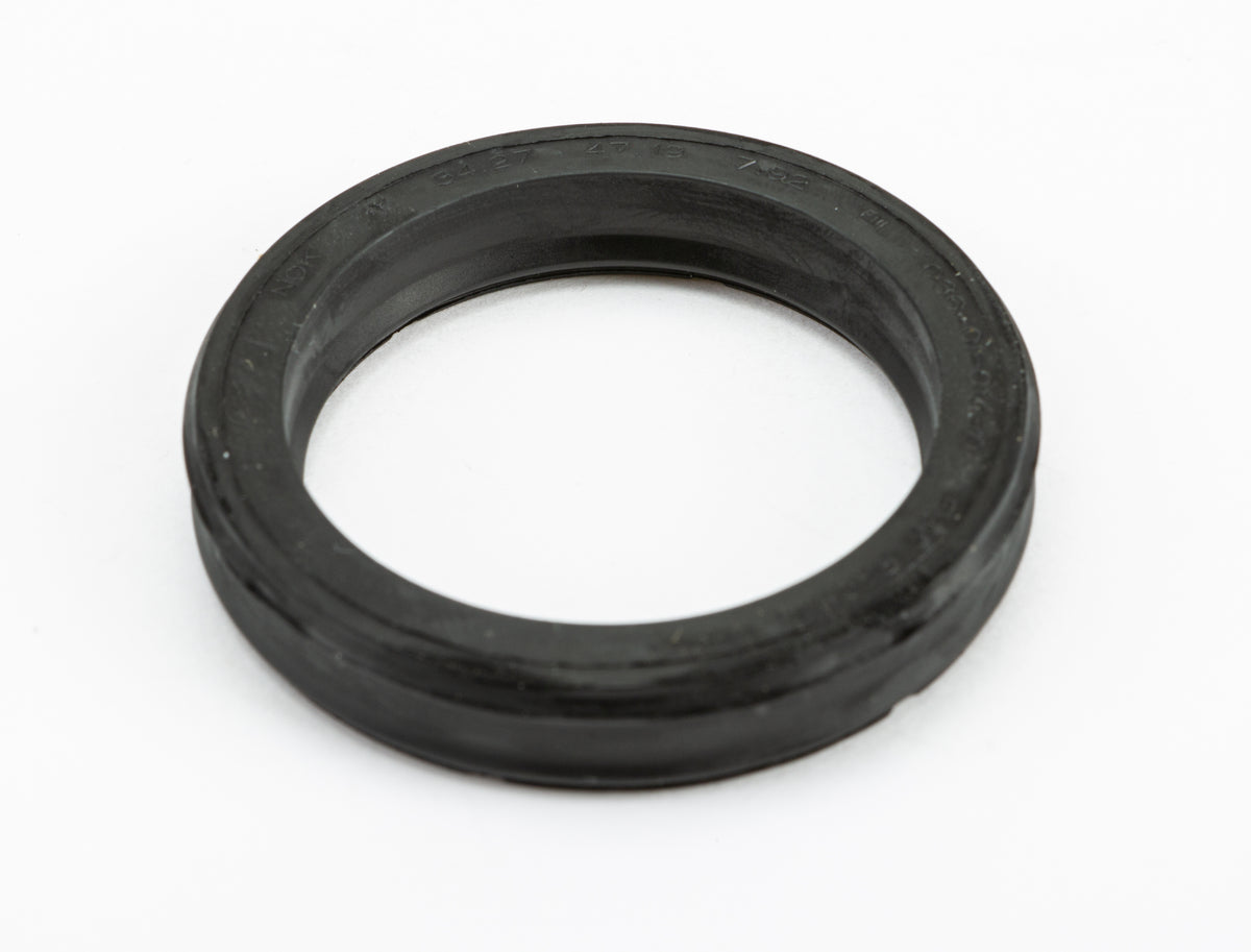 U-Cup - 530-9155 - Fox