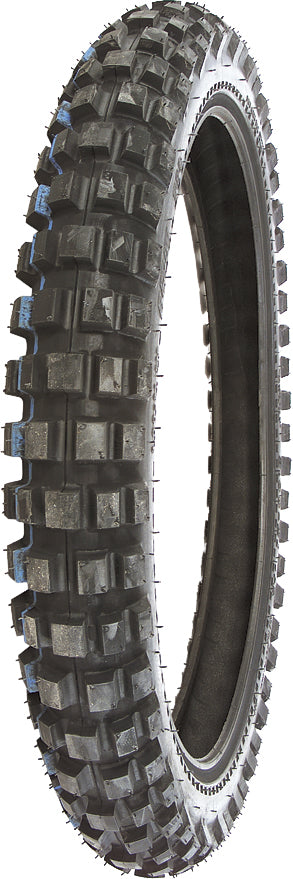 Tire Tr-8 Front 3.00-21 4pr Bias Tt - 87-5235 - IRC Tire