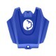 Tank Cover Blue - 29882-00003 - Acerbis