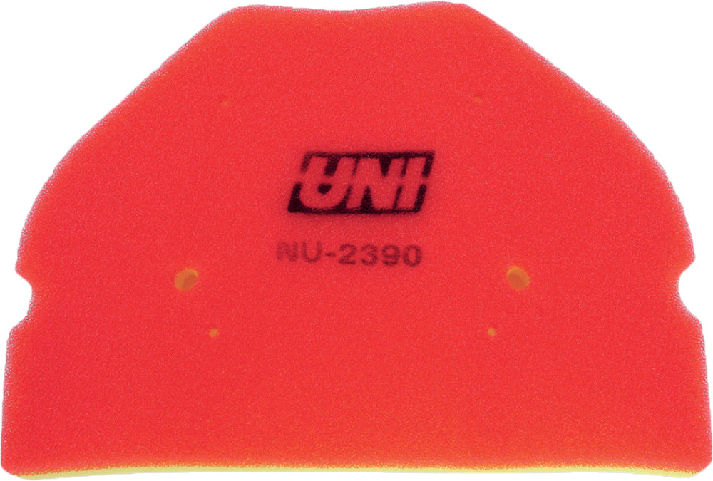 Air Filter - NU-2390 - Uni