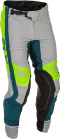 3fab-67e4183b4d16d.png