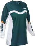 3fb2-67f01a6c0ef80.png