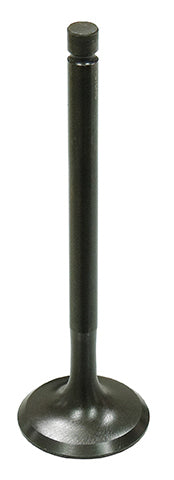 Exhaust Valve - 183-09518E - Namura