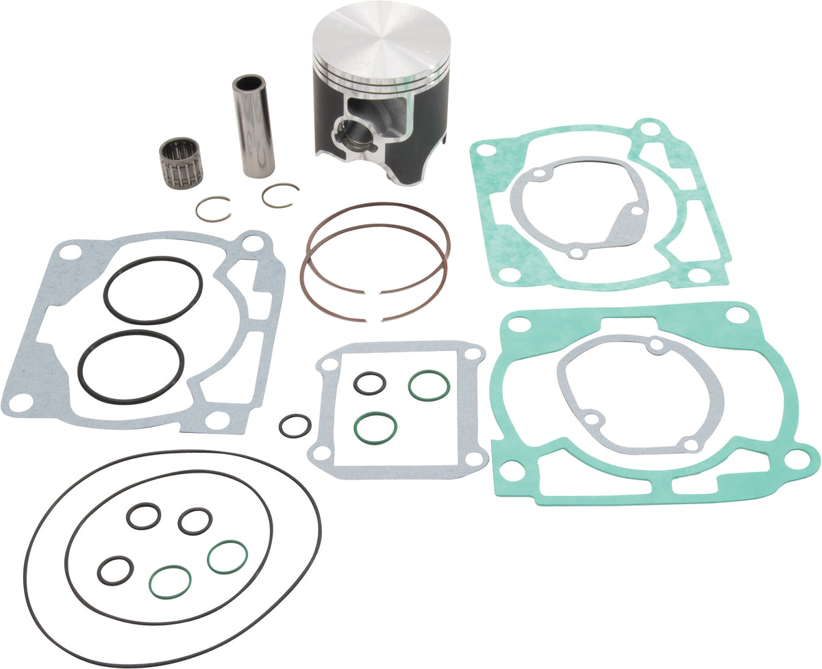Top End Kit Cast 71.94/Std Ktm - 174-23375A-1 - Vertex