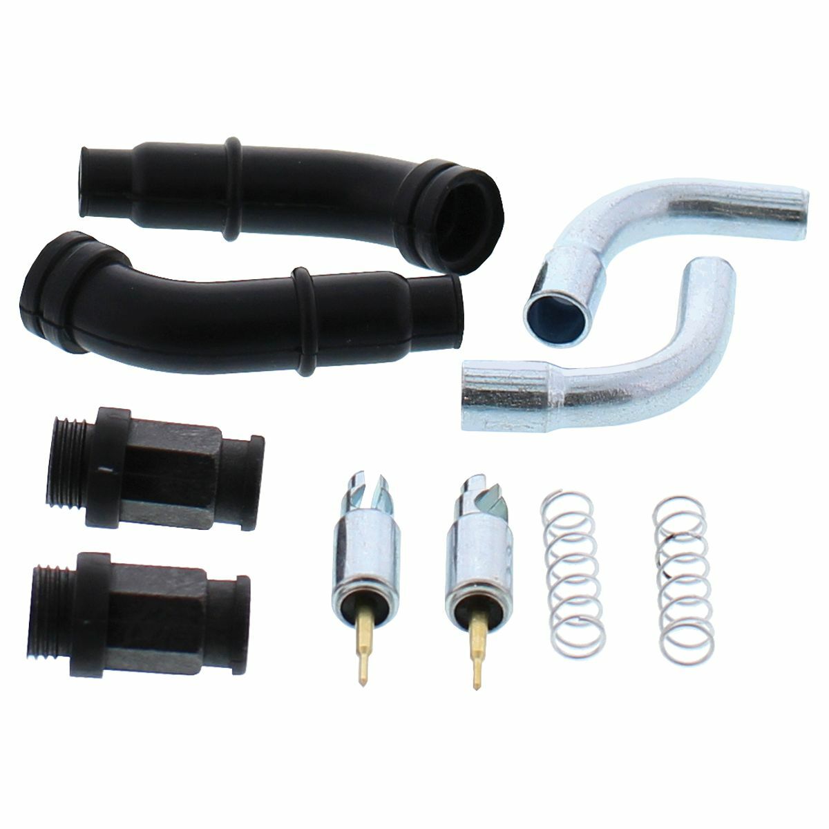 Choke Plunger Kit - 246-1054 - All Balls